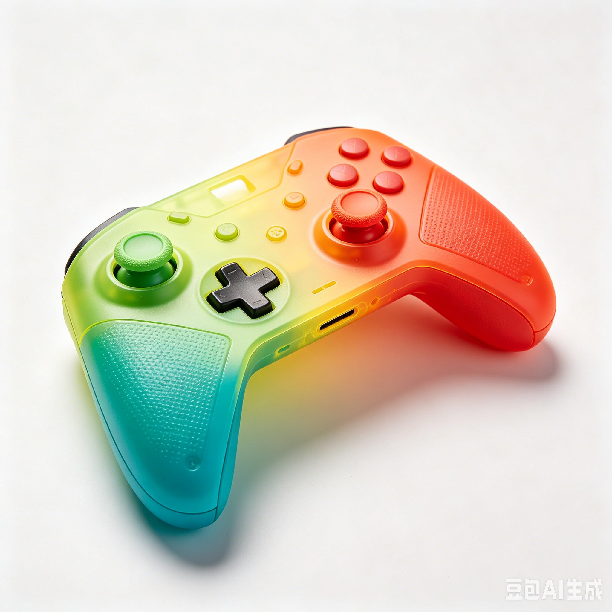 鼎城注塑产品加工
